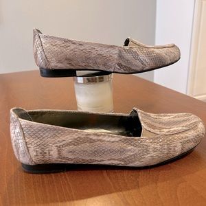 Ros Hommerson Regan Loafer